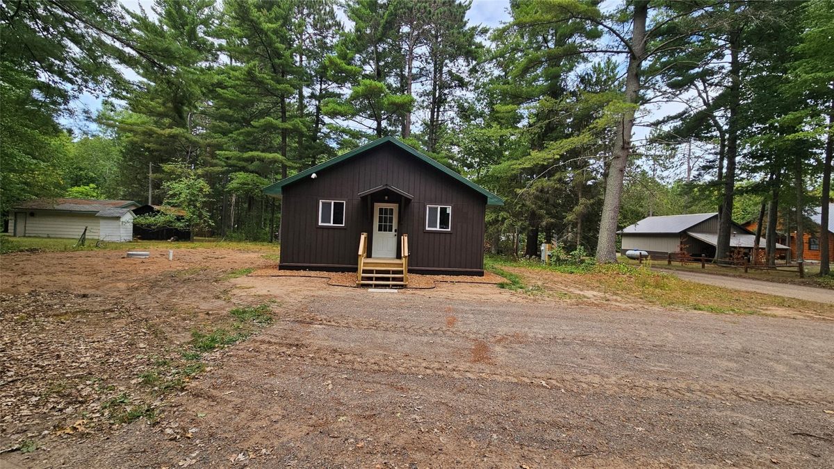 7823 Rockford Avenue, Hayward WI 54843 - Residential house for sale - MLS #1604490 - image21