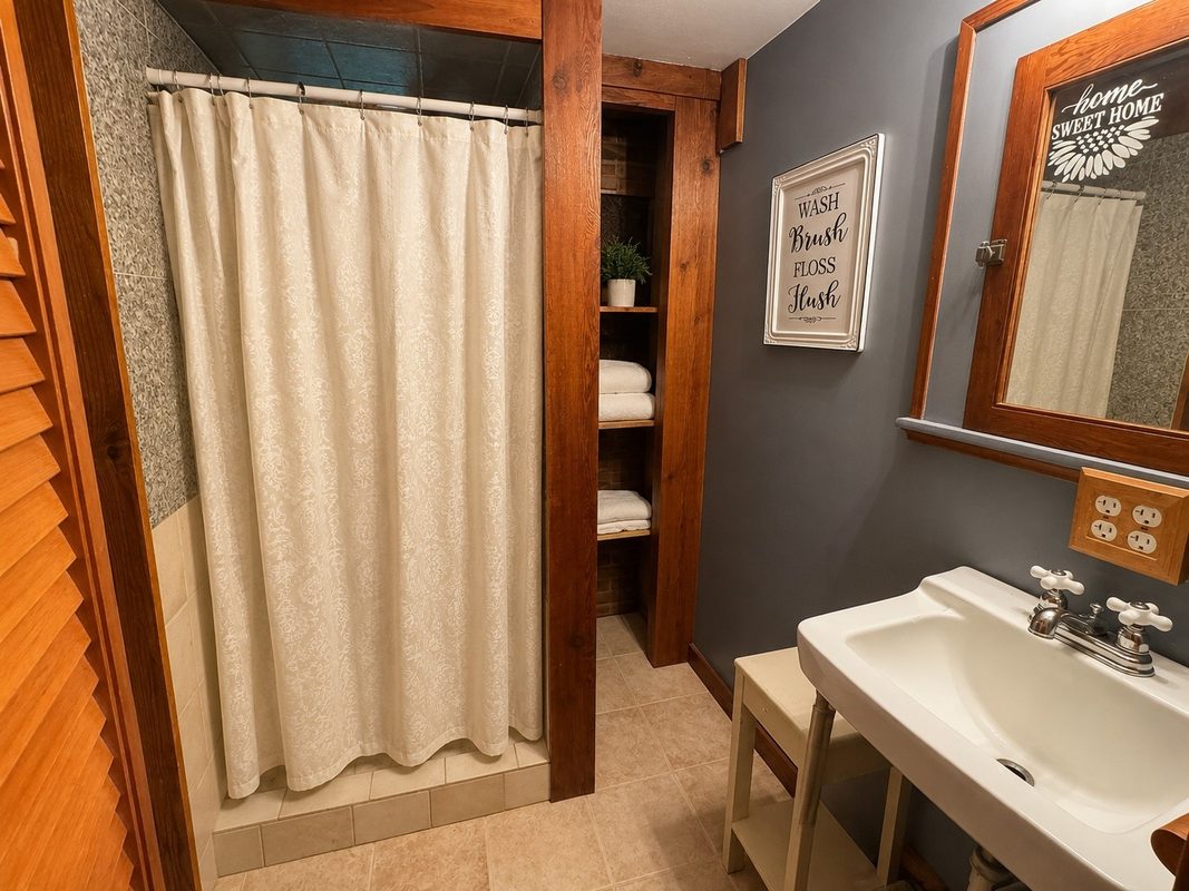 1080 1080th Avenue, Colfax WI 54730 - Residential house for sale - MLS #1603354 - image11