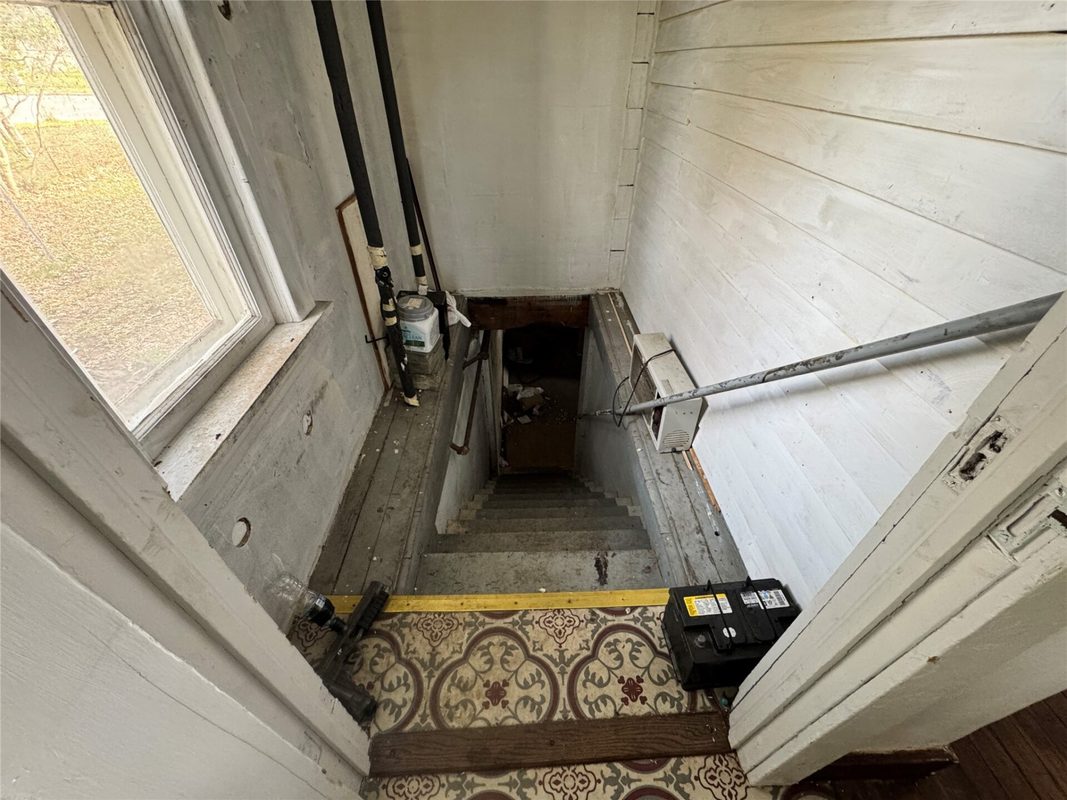 401 Elm Street, Spooner WI 54801 - Residential house for sale - MLS #1600987 - image31