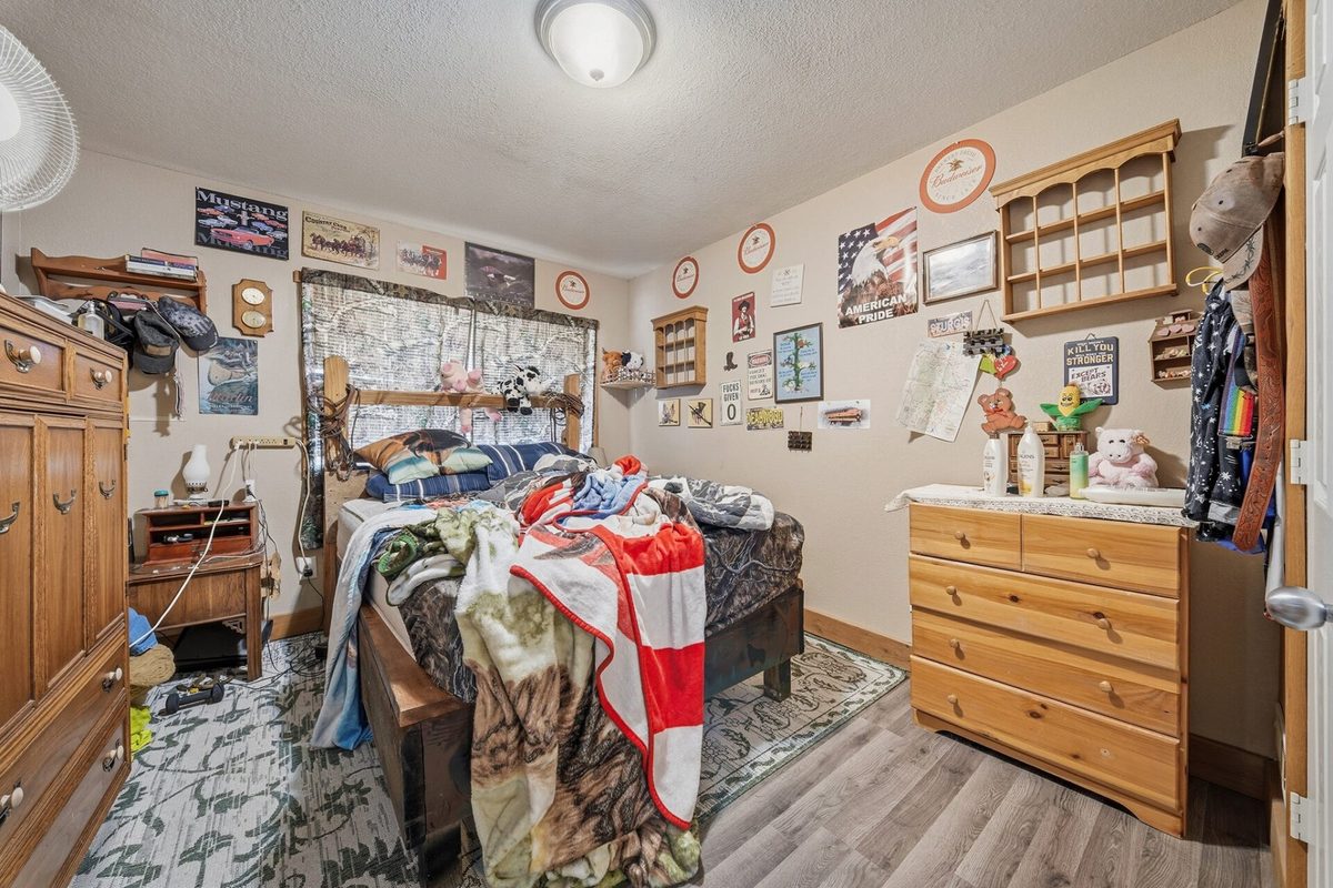, Trego WI 54888 - ResidentialIncome house for sale - MLS #1600797 - image36