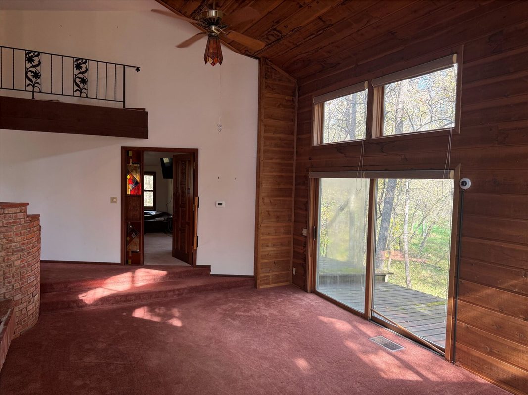 N2108 State Hwy 54, Melrose WI 54642 - Residential house for sale - MLS #1605938 - image29