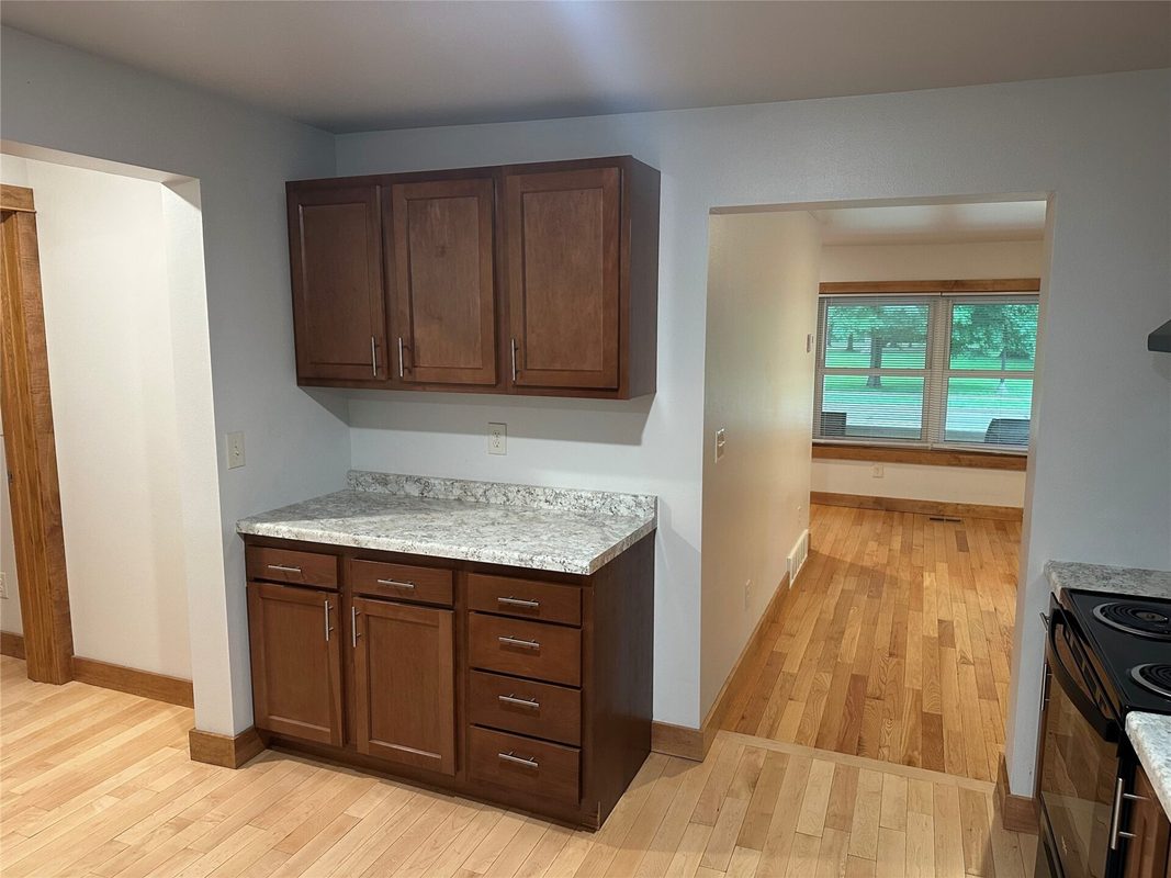 420 1st Avenue, Eau Claire WI 54703 - Residential house for sale - MLS #1602188 - image5