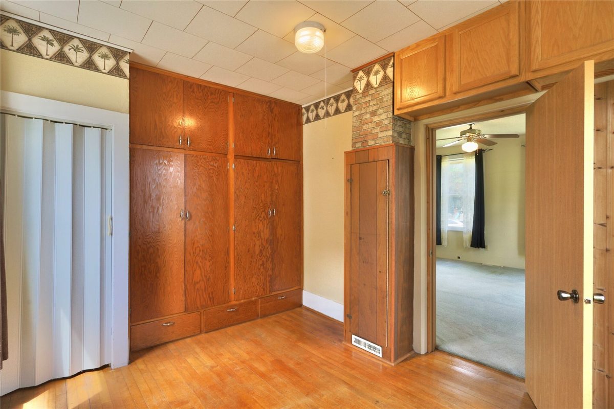 248 Washington Avenue, Fall Creek WI 54742 - Residential house for sale - MLS #1602011 - image14