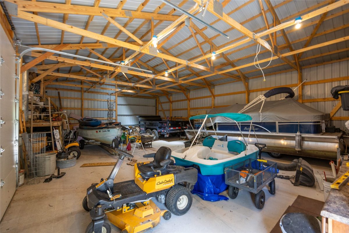 N6332 LaVerne Lane, Hawkins WI 54530 - Residential house for sale - MLS #1601740 - image40