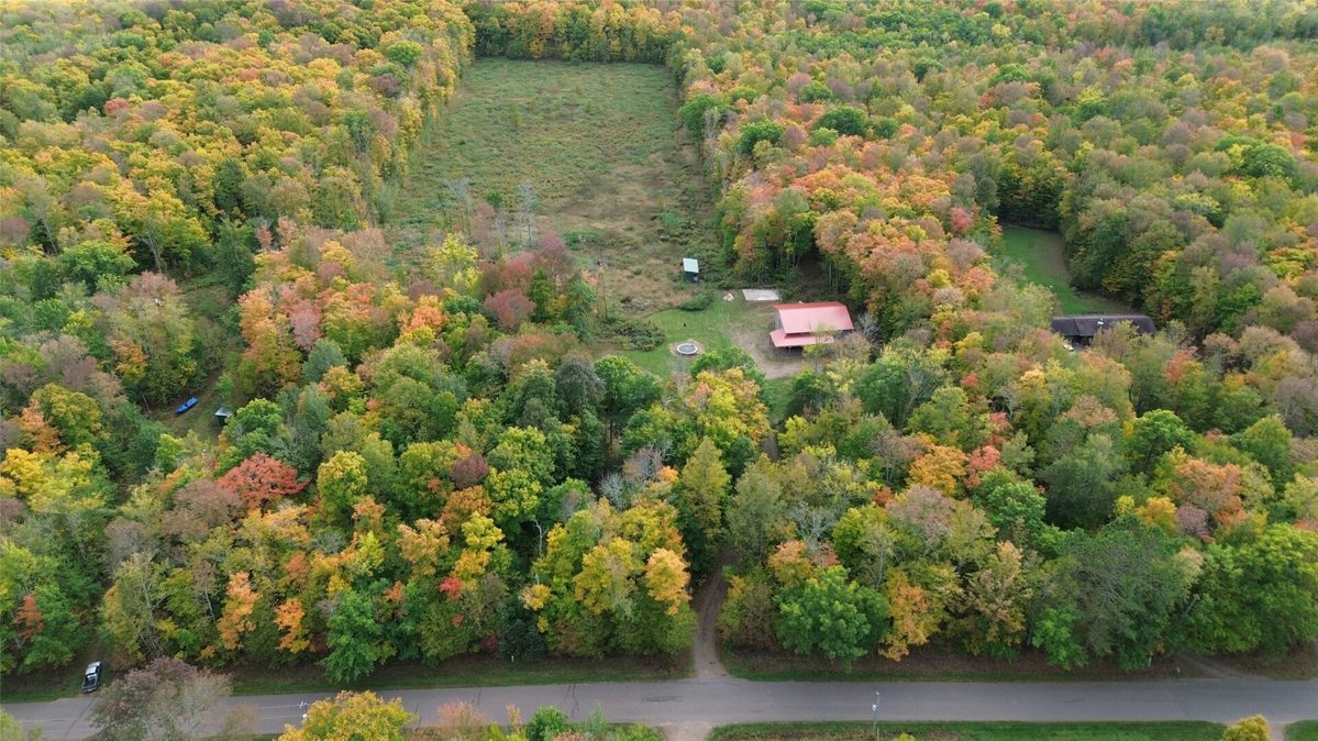 5063 Tower Road, Winter WI 54896 - Residential house for sale - MLS #1605306 - image55