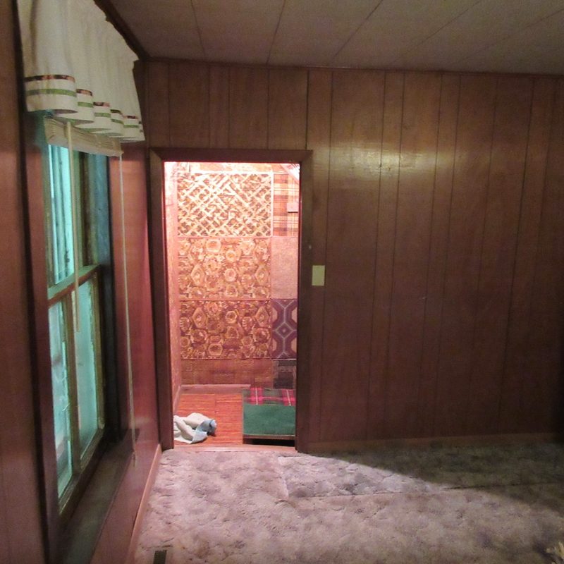 W1620 County Road, Plum City WI 54761 - Residential house for sale - MLS #1603449 - image18
