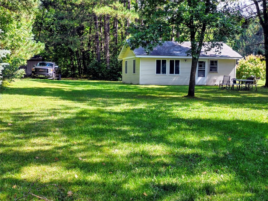 2146 2 1/2 Street, Comstock WI 54826 - Residential house for sale - MLS #1604748 - image2
