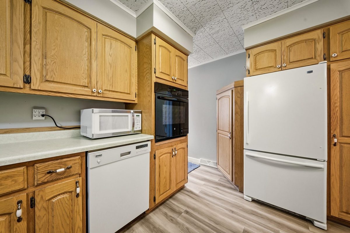 1602 Drury Court, Eau Claire WI 54703 - Residential house for sale - MLS #1602937 - image22