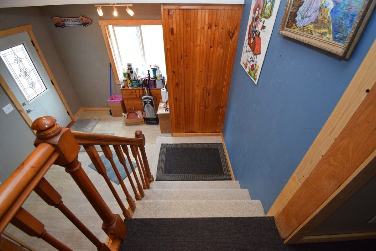 25663 State Road 35, Webster WI 54893 - Residential house for sale - MLS #1605560 - image26