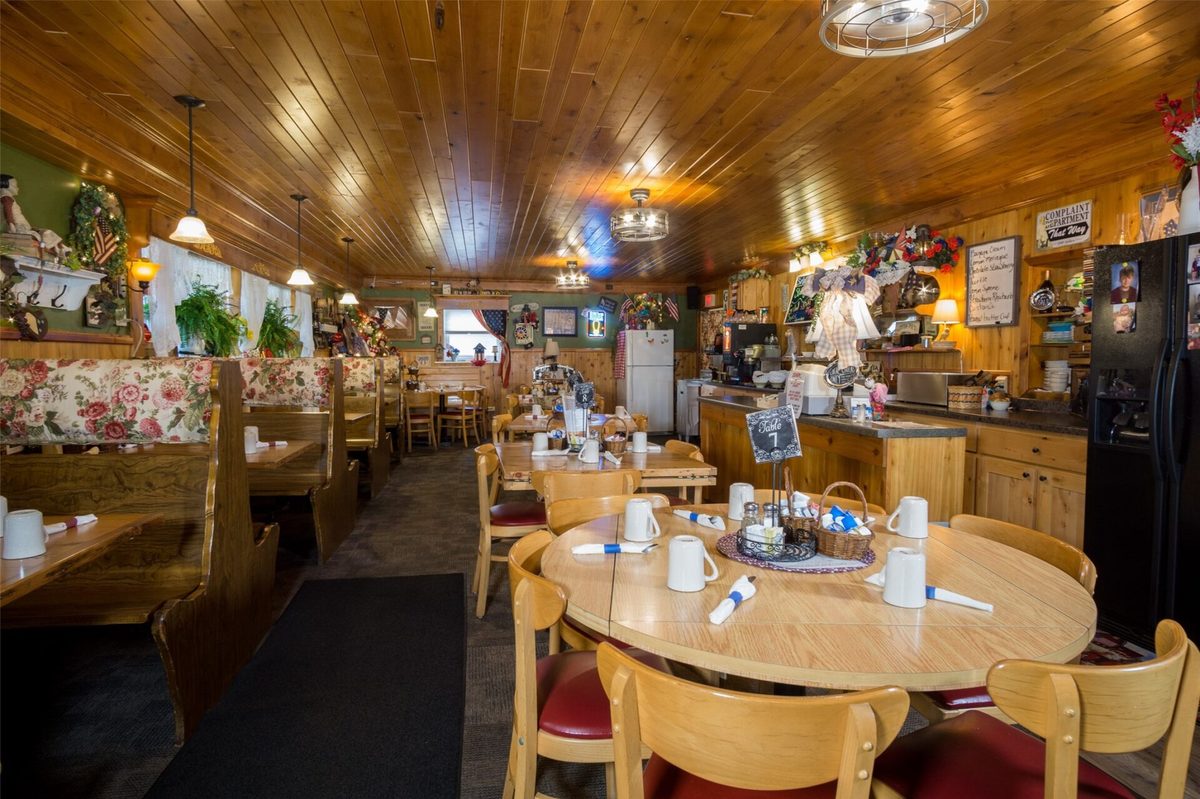 26126 Mondovi Street, Eleva WI 54738 - CommercialSale house for sale - MLS #1603450 - image11