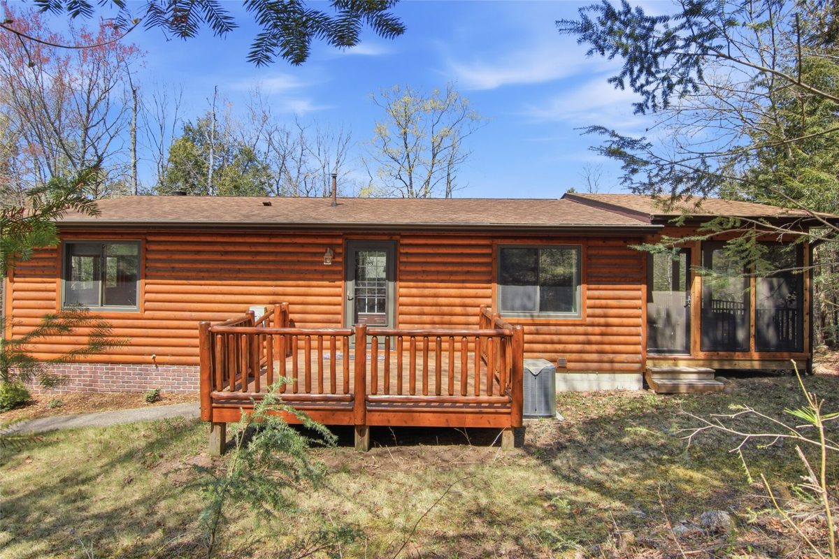 7998W Moose Lake Road, Hayward WI 54843 - Residential house for sale - MLS #1600242 - image33