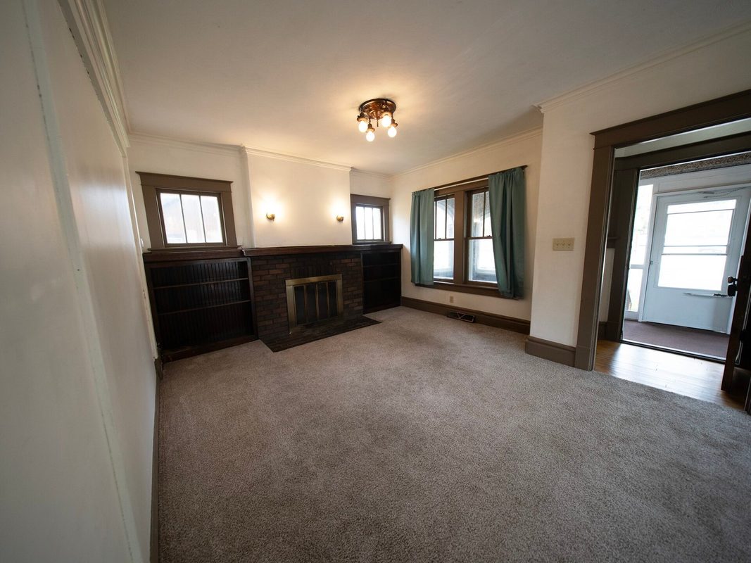1112 Barstow Street, Eau Claire WI 54701 - Residential house for sale - MLS #1603927 - image8