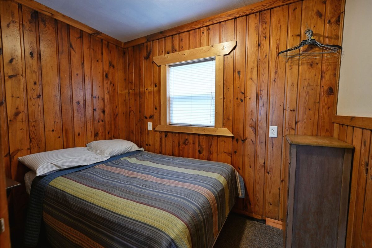 6833 View Point Lodge Road, Gordon WI 54838 - Residential house for sale - MLS #1599849 - image13
