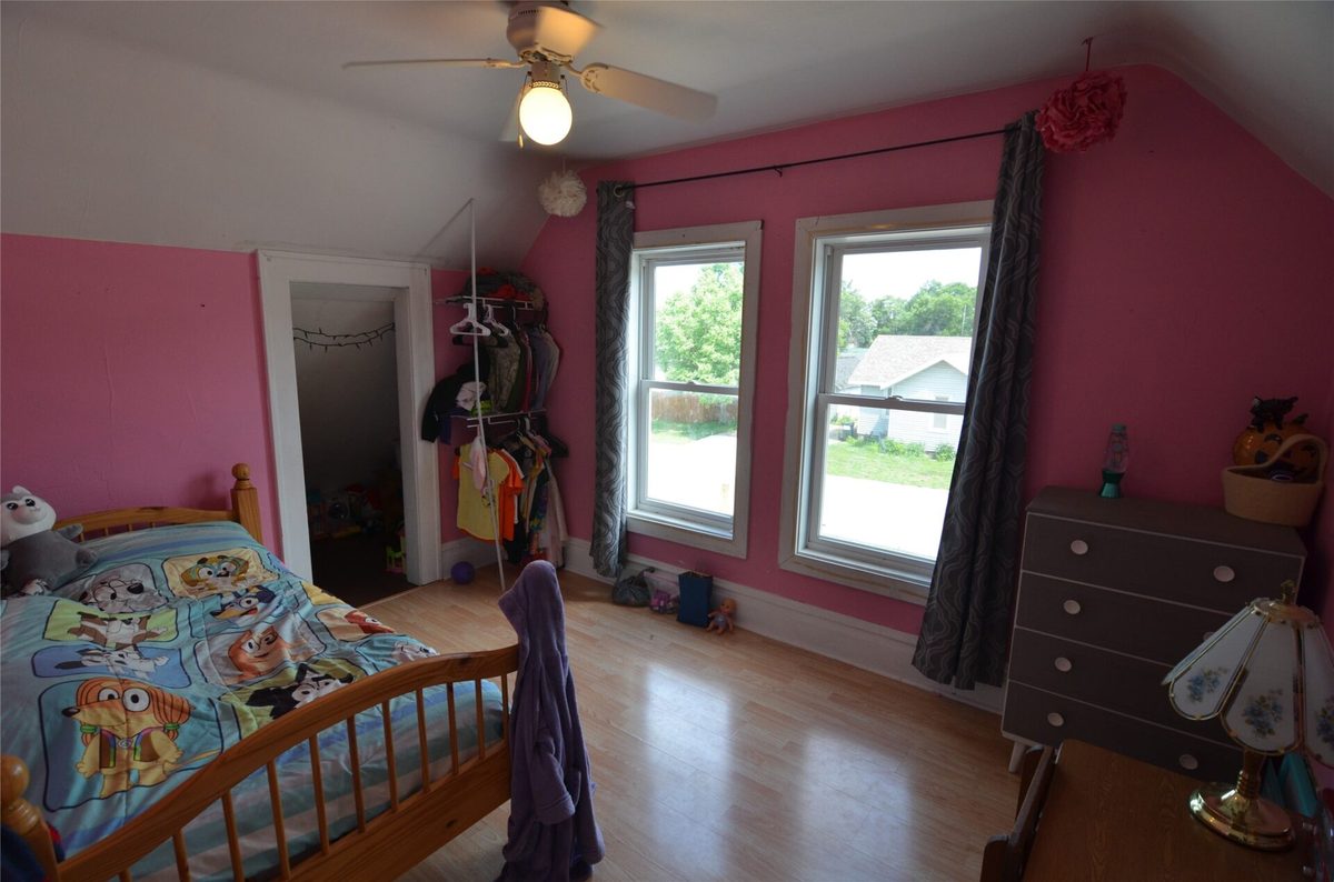 13131 10th Street, Osseo WI 54758 - Residential house for sale - MLS #1603017 - image21