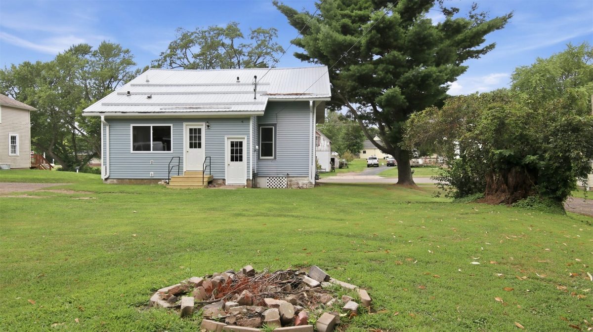 329 Washington Street, Stanley WI 54768 - Residential house for sale - MLS #1604501 - image29