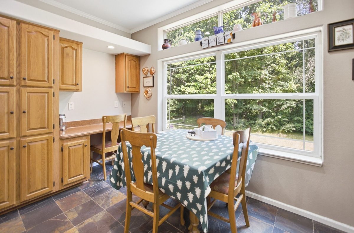 26670 Foxes Landing Road, Grantsburg WI 54840 - Residential house for sale - MLS #1603472 - image16
