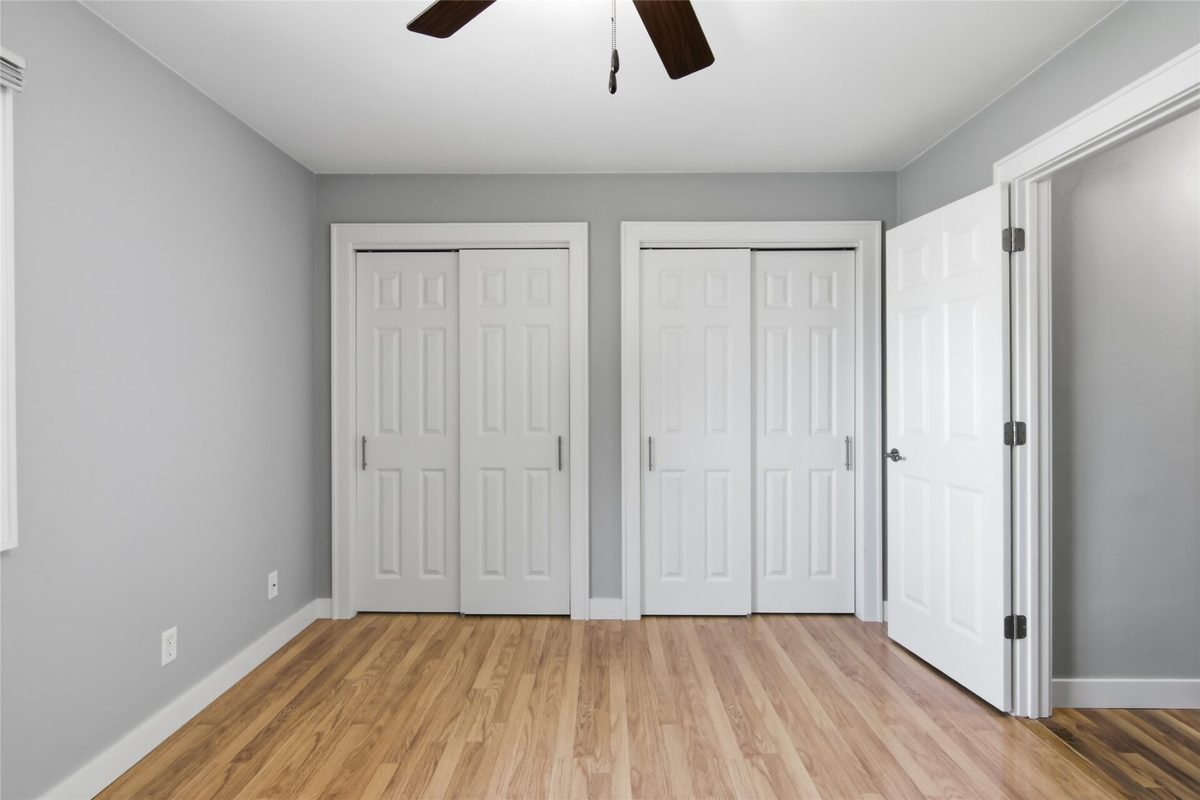 2731 Morningside Drive, Eau Claire WI 54703 - Residential house for sale - MLS #1604061 - image19
