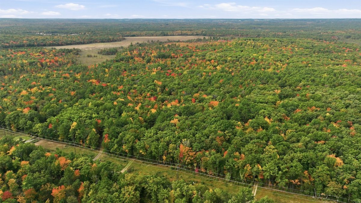 S10130 County Road H, Fairchild WI 54741 - Residential house for sale - MLS #1605513 - image27