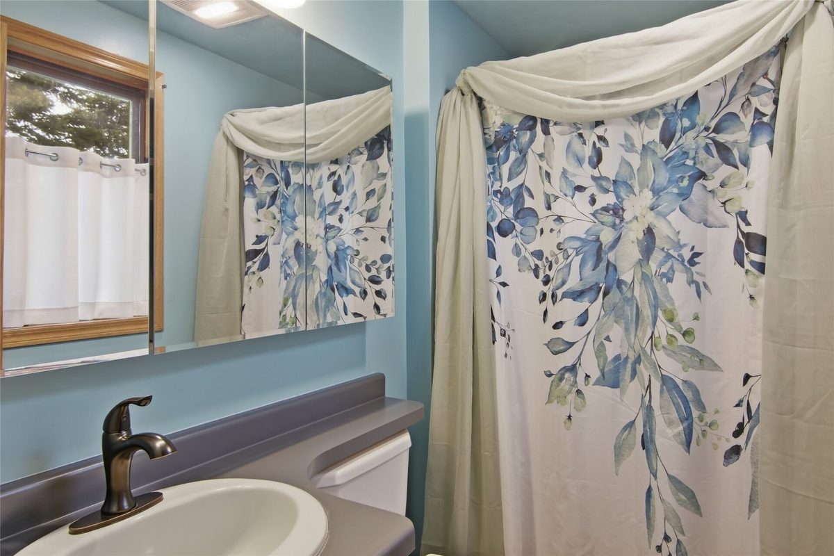 E5656 704th Avenue, Menomonie WI 54751 - Residential house for sale - MLS #1605496 - image13