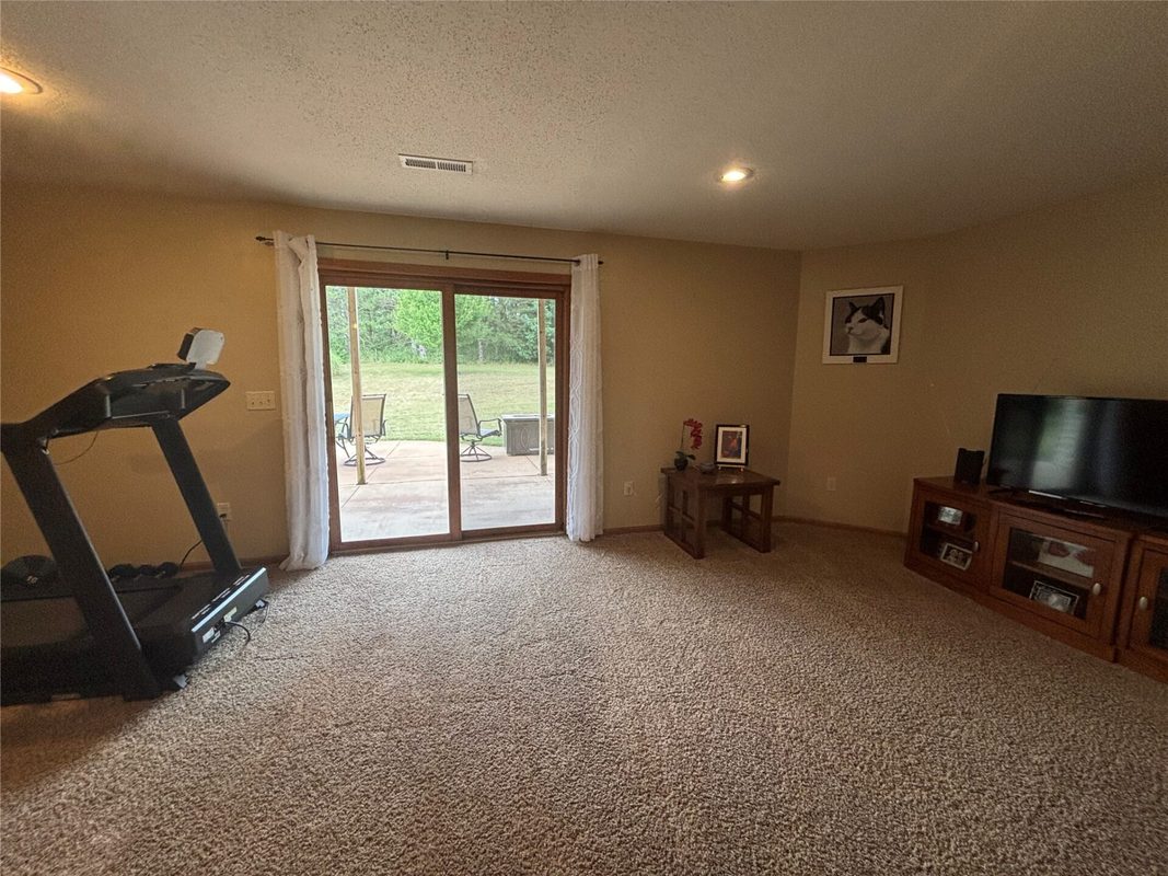 855 Bauer Avenue, Eau Claire WI 54703 - Residential house for sale - MLS #1604499 - image42