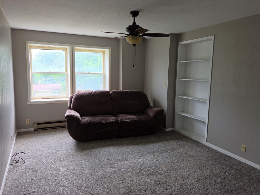 507 Wilson Street, Downing WI 54734 - ResidentialIncome house for sale - MLS #1603346 - image30