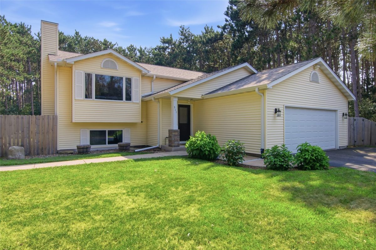 511 Beach Drive, Altoona WI 54720 - Residential house for sale - MLS #1603829 - image31