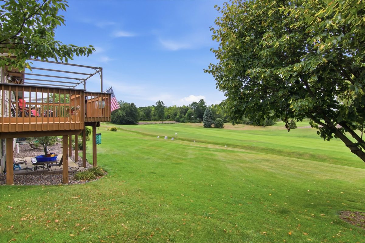 9852 162nd Street, Chippewa Falls WI 54729 - Residential house for sale - MLS #1604471 - image27