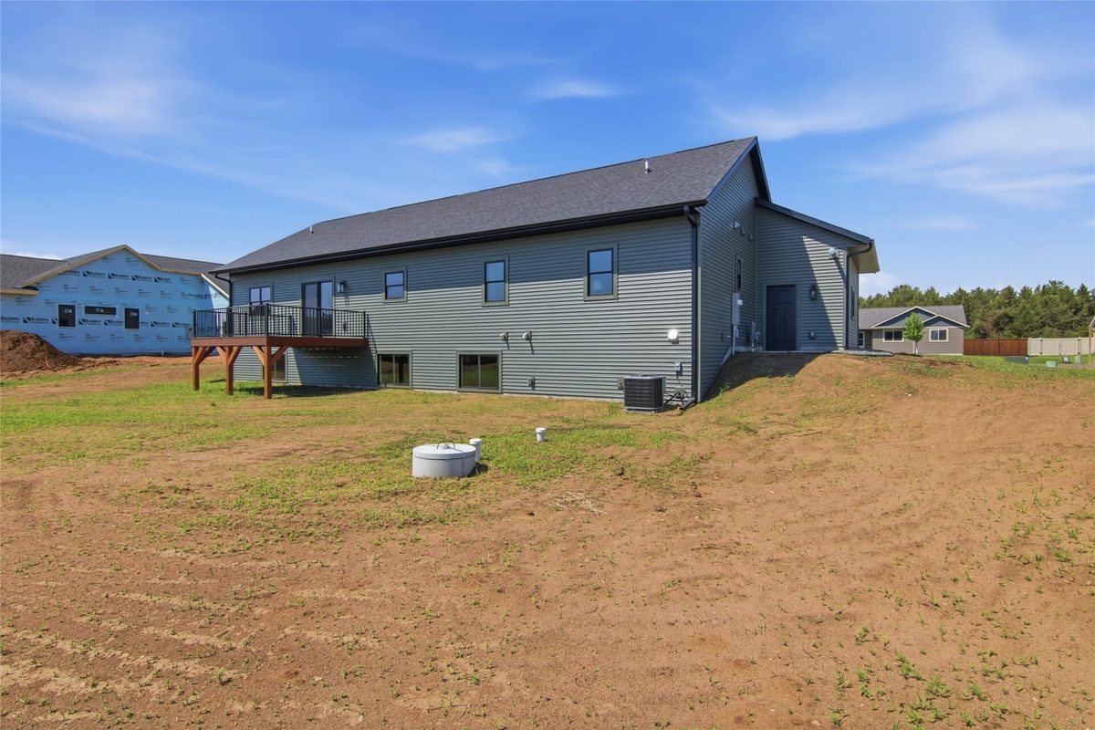 3577 112th Street, Chippewa Falls WI 54729 - Residential house for sale - MLS #1597266 - image43