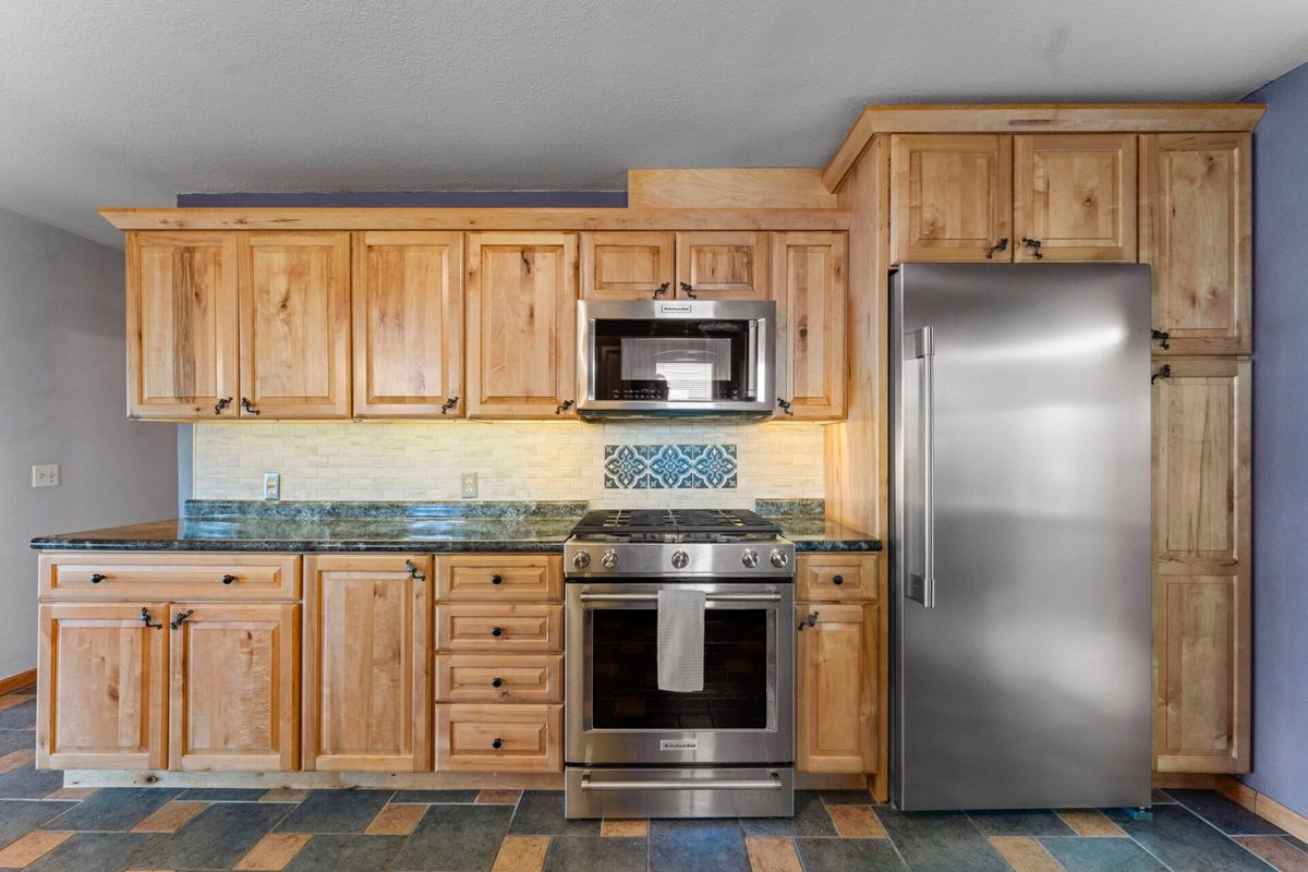 , Clayton WI 54004 - Residential house for sale - MLS #1605064 - image17