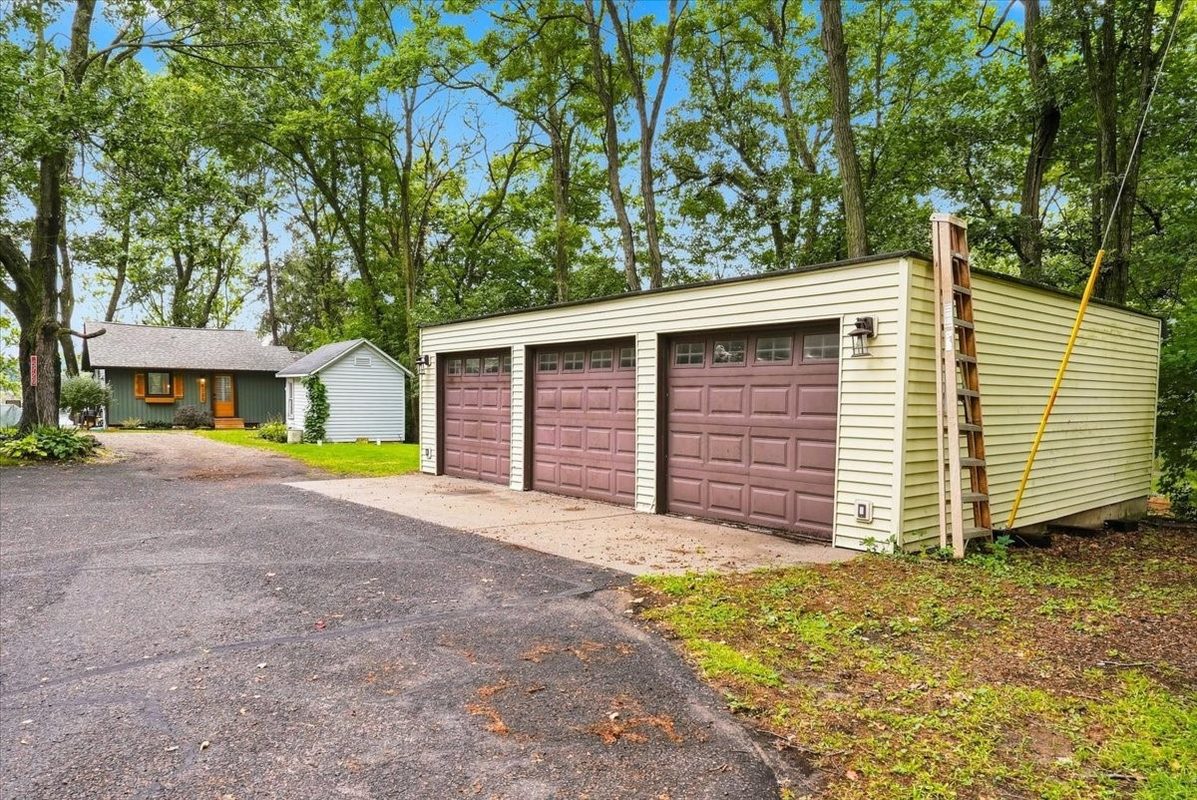 5720 181st Street, Chippewa Falls WI 54729 - Residential house for sale - MLS #1604762 - image3