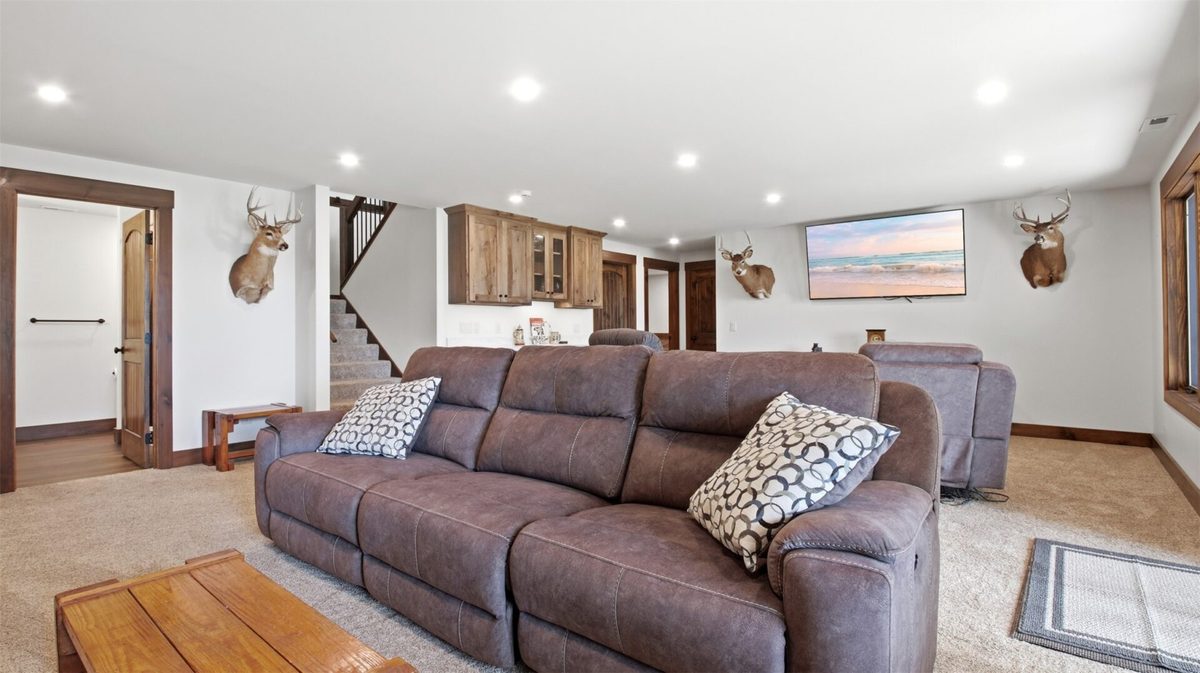 12141N Pine Hollow Trail, Hayward WI 54843 - Residential house for sale - MLS #1604753 - image29