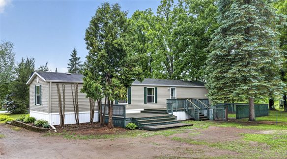 7626 Main Street, Danbury WI 54830 - Residential house for sale - MLS #1601862 - image1