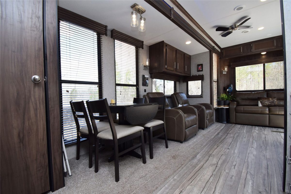 30108 Lakeland Drive, Danbury WI 54830 - Land house for sale - MLS #1600778 - image21