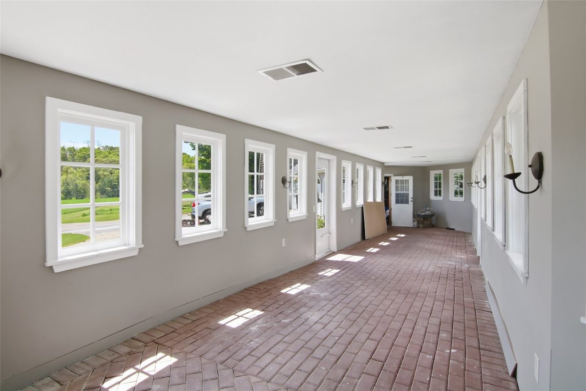 W11815 County Road C, Black River Falls WI 54615 - Residential house for sale - MLS #1601232 - image29