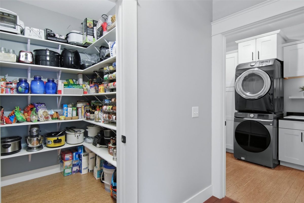 4338 Heritage Drive, Eau Claire WI 54703 - Residential house for sale - MLS #1603722 - image22