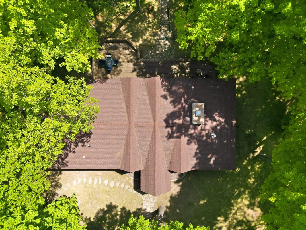 12785 Peninsula Road, Hayward WI 54843 - Residential house for sale - MLS #1605341 - image32