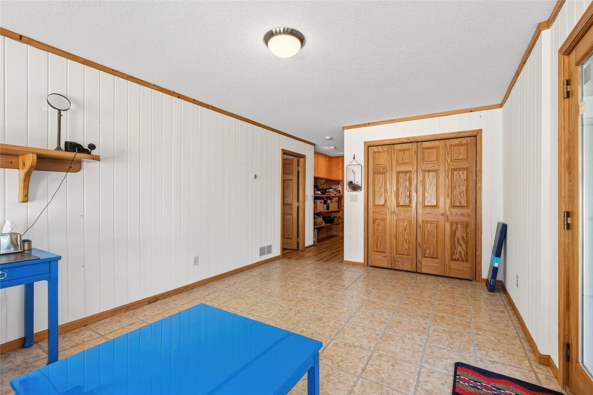 609 Walter Street, Spooner WI 54801 - Residential house for sale - MLS #1603267 - image13