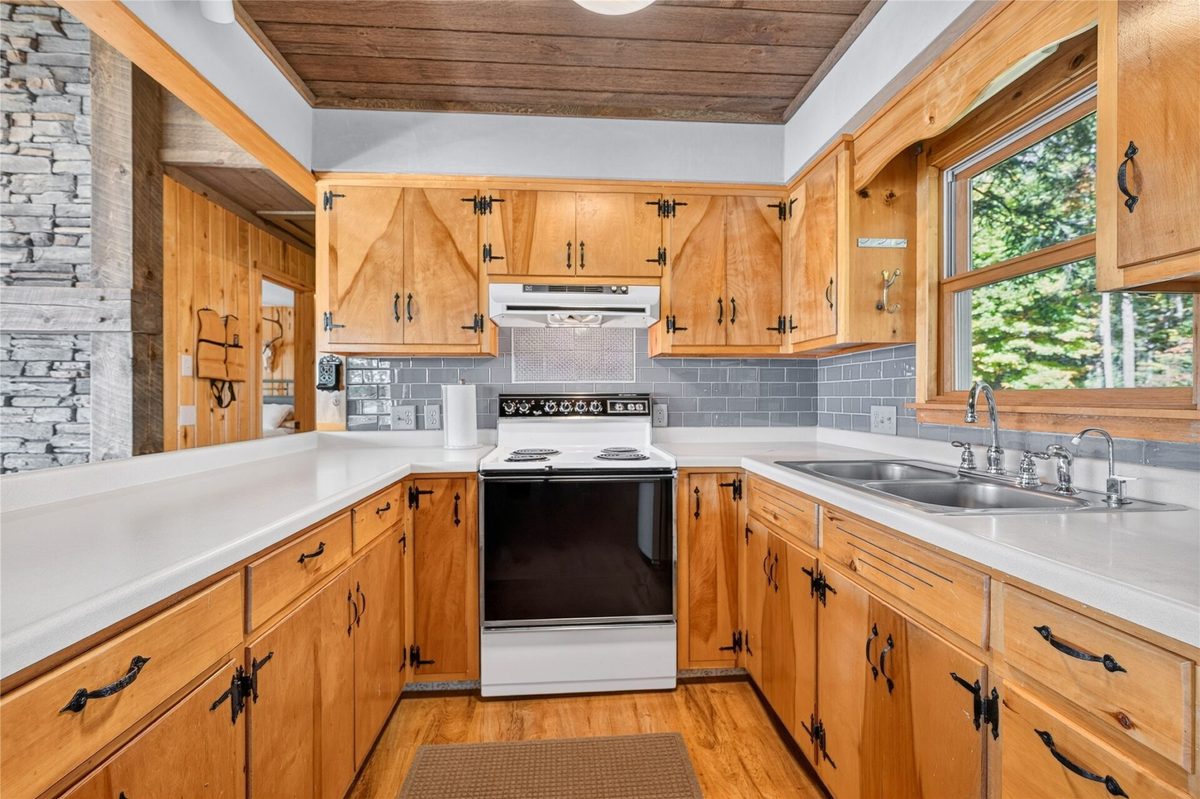44035 County Highway D, Cable WI 54821 - Residential house for sale - MLS #1605026 - image21