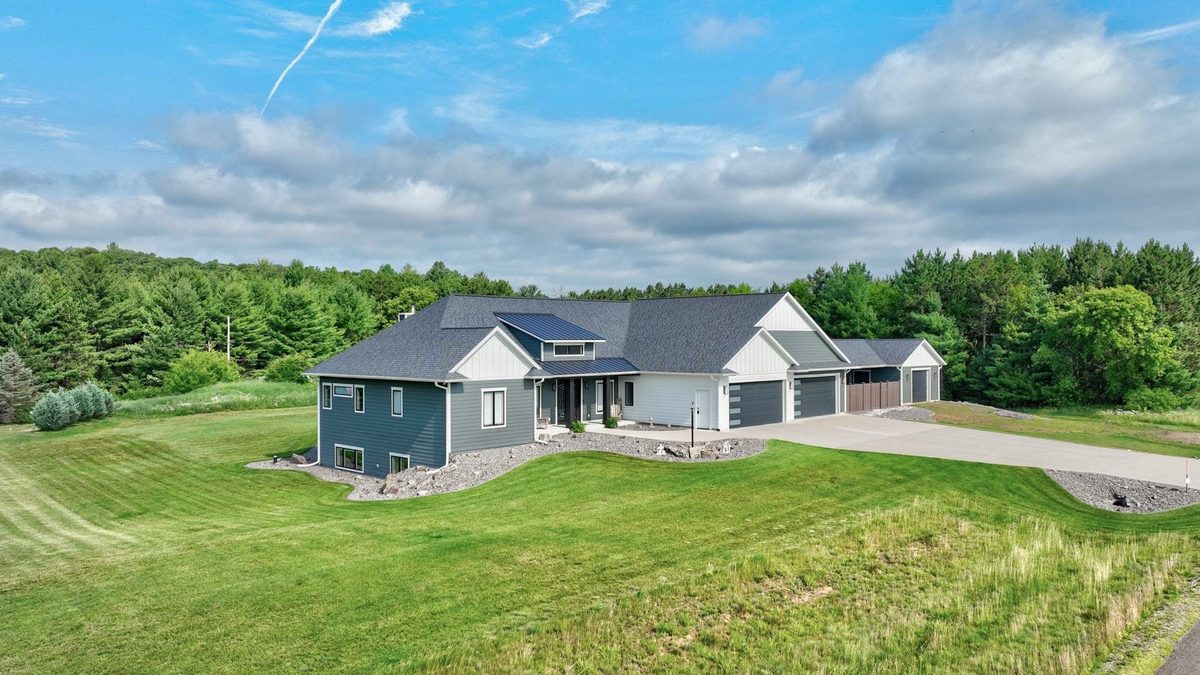 S4656 Rygg Road, Eau Claire WI 54701 - Residential house for sale - MLS #1602610 - image49
