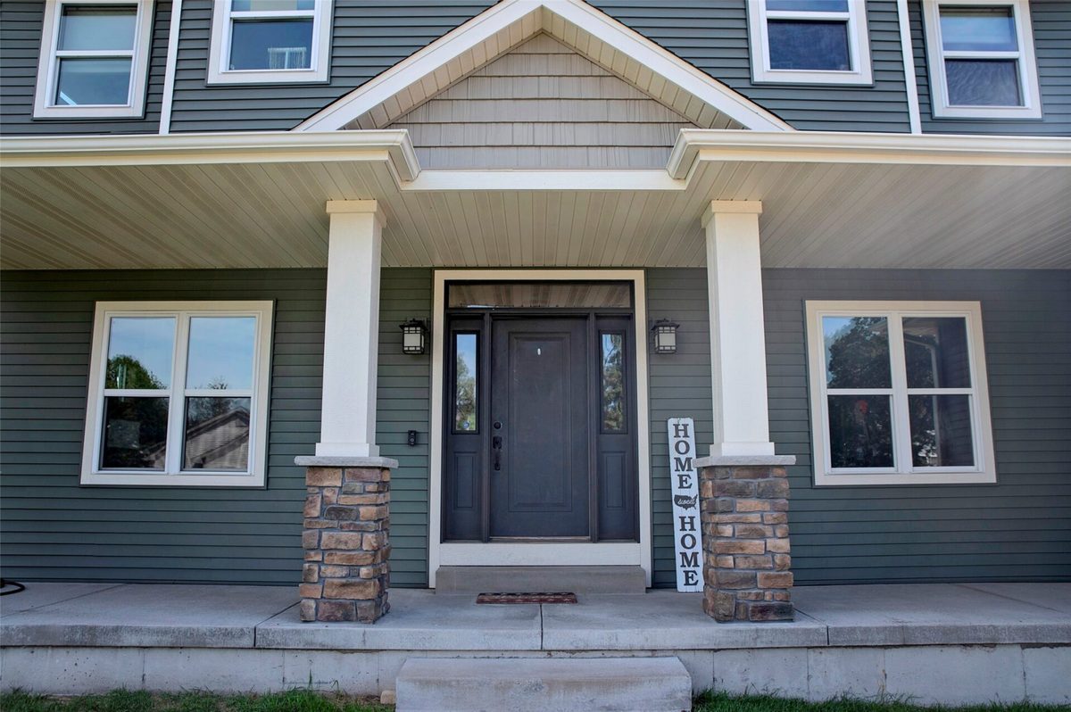 4823 Club House Lane, Eau Claire WI 54703 - Residential house for sale - MLS #1604466 - image4