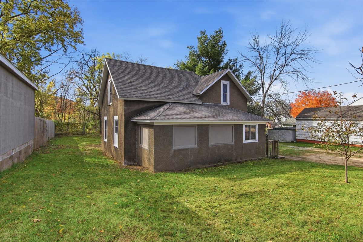 523 7th Avenue, Durand WI 54736 - Residential house for sale - MLS #1606286 - image30