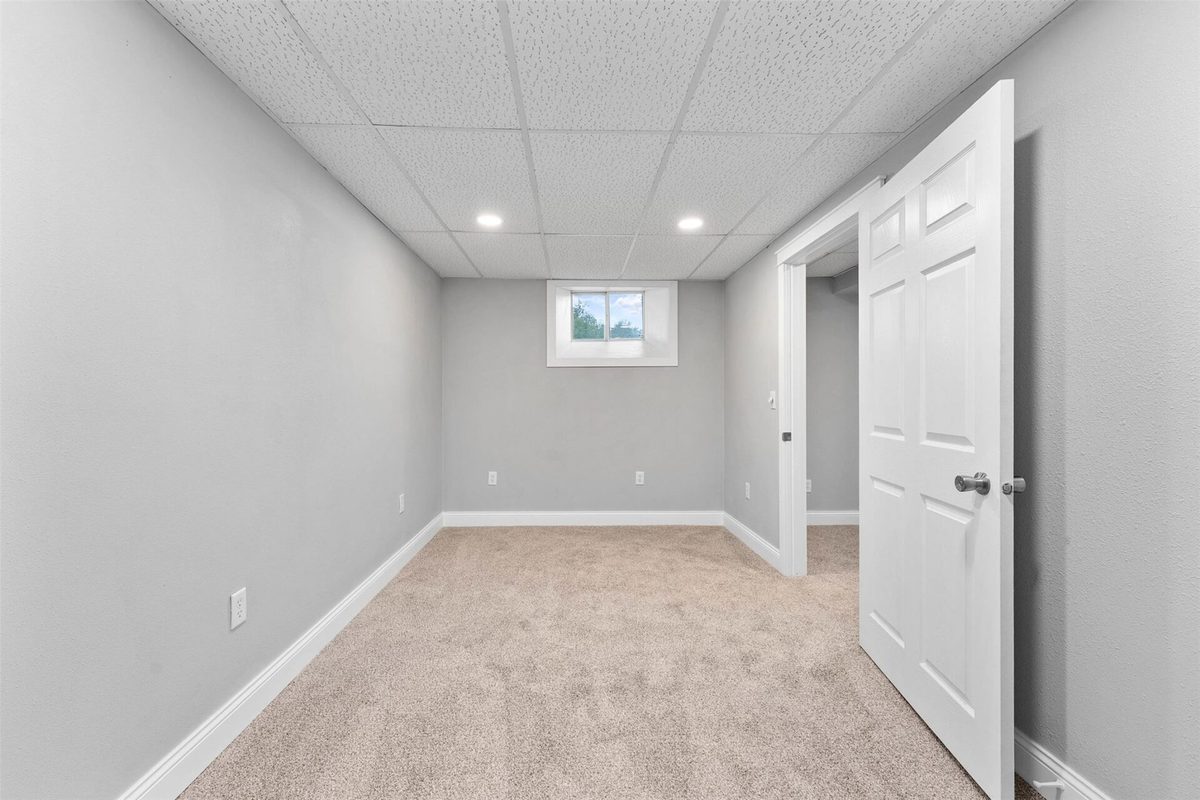 407 8th Avenue, Durand WI 54736 - Residential house for sale - MLS #1605243 - image33