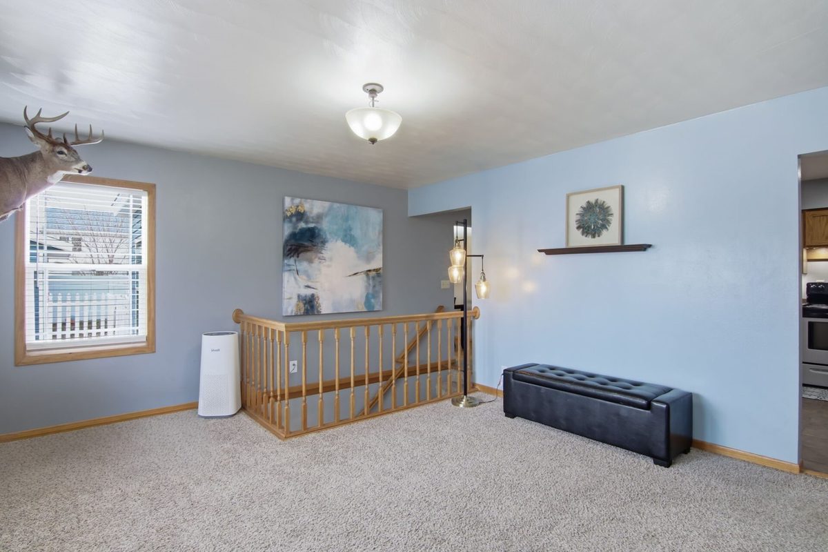 Residential at 211 11th Street, Altoona, WI 54720 — photo 35