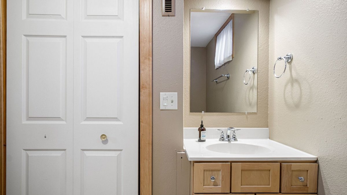 3603 Lever Street, Eau Claire WI 54701 - Residential house for sale - MLS #1606356 - image26