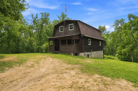 1174 Mckinley Drive, Hudson WI 54016 - Residential house for sale - MLS #1604011 - image1