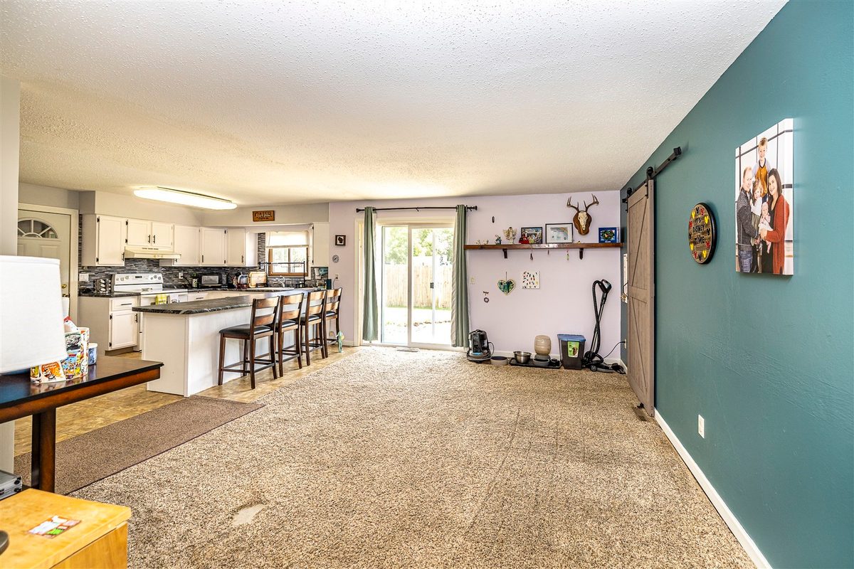 905 Forrest Street, Black River Falls WI 54615 - Residential house for sale - MLS #1602279 - image6