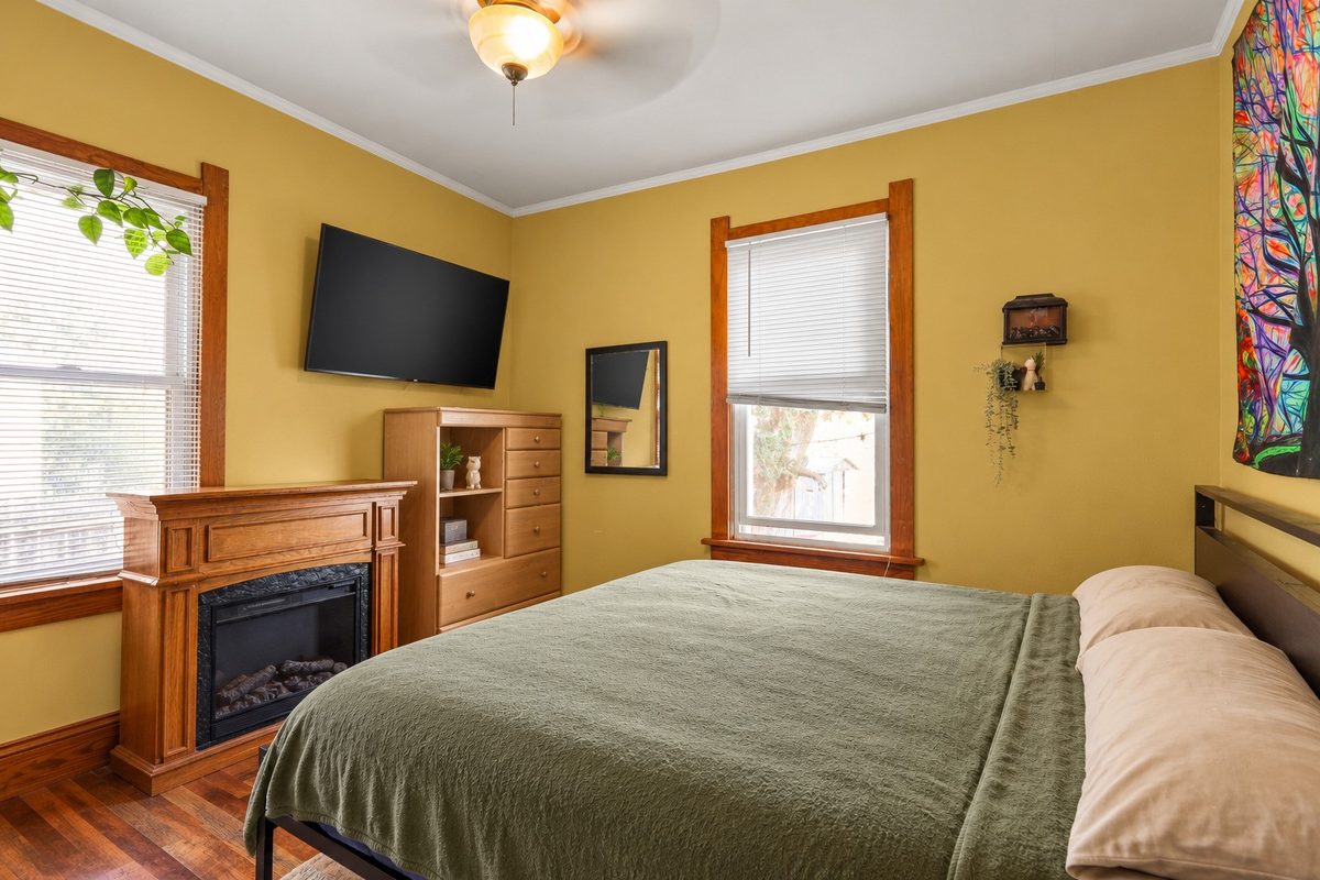 436 Delavan Drive, Janesville WI 53546 - Residential house for sale - MLS #1606274 - image13