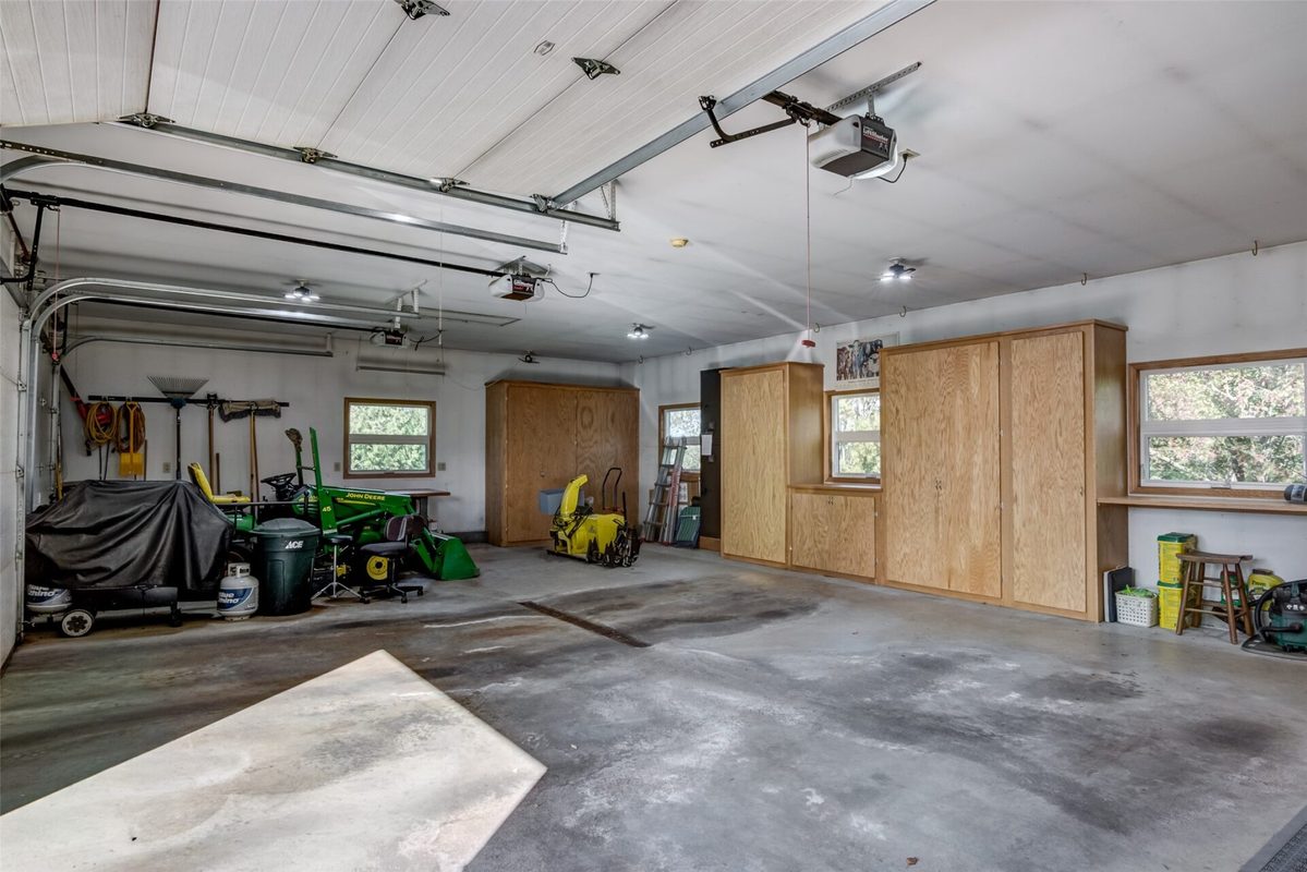 W6730 Eagles Road, Tony WI 54563 - Residential house for sale - MLS #1605175 - image34