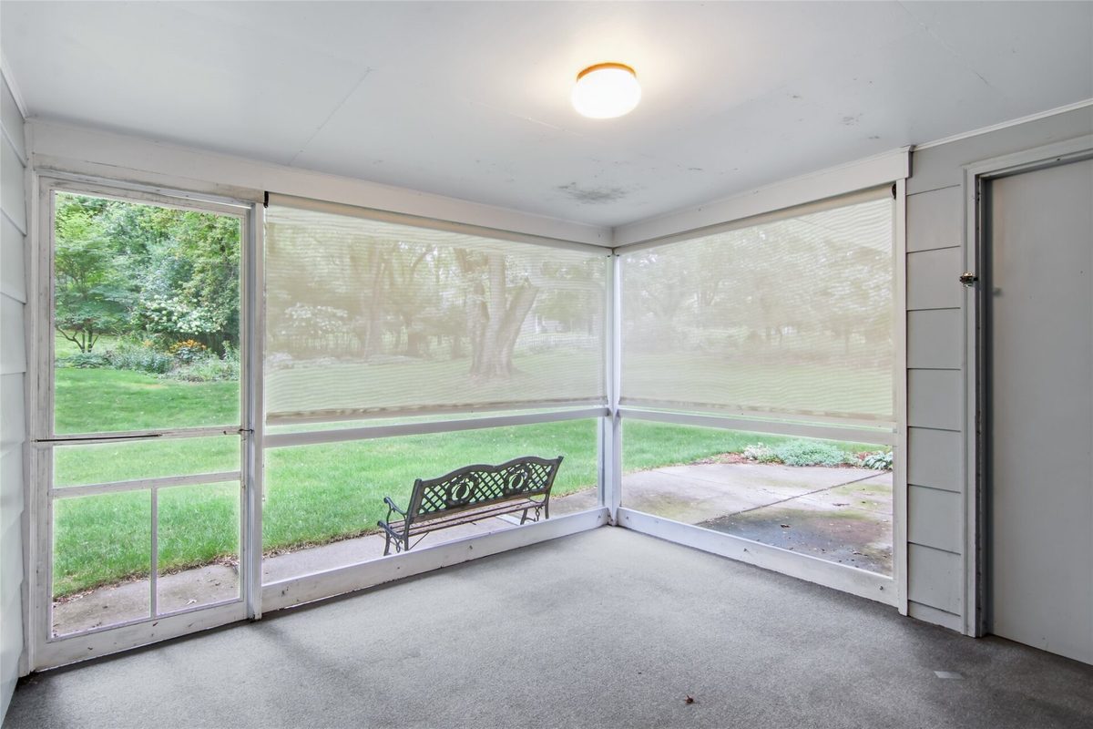 2008 Noble Court, Eau Claire WI 54703 - Residential house for sale - MLS #1604059 - image12