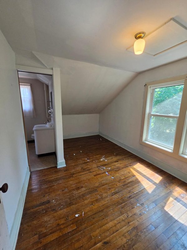 300 Algoma Street, Birchwood WI 54817 - Residential house for sale - MLS #1604108 - image15